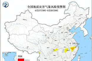 沦陷，那不勒斯历史第3次单赛季前7个联赛主场输掉4场