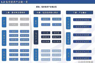 庄神砍24分25板！德罗赞：见怪不怪 这正是他曾入选全明星的原因